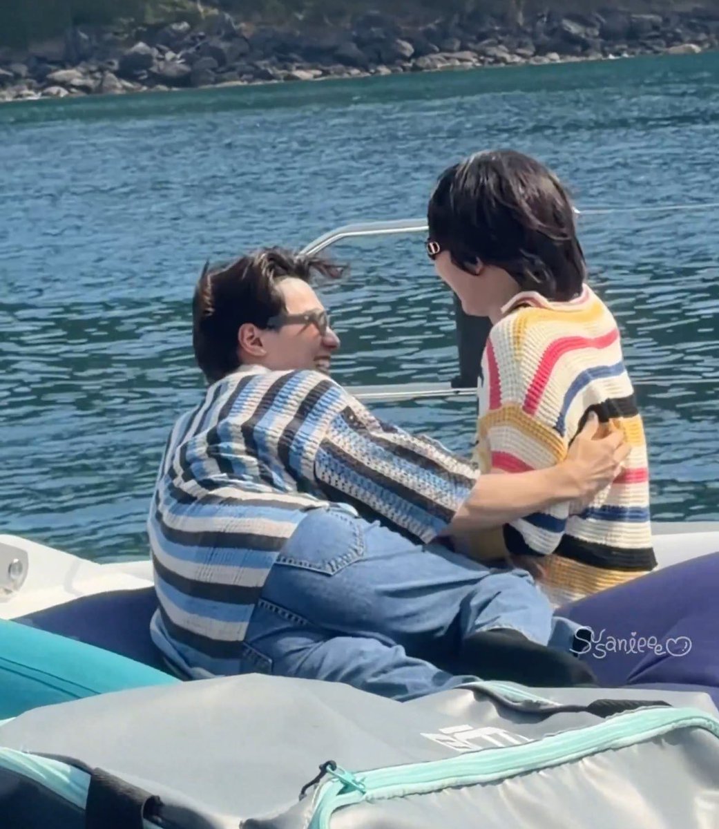 daisy. ♡🪷// feat. knp tweet media