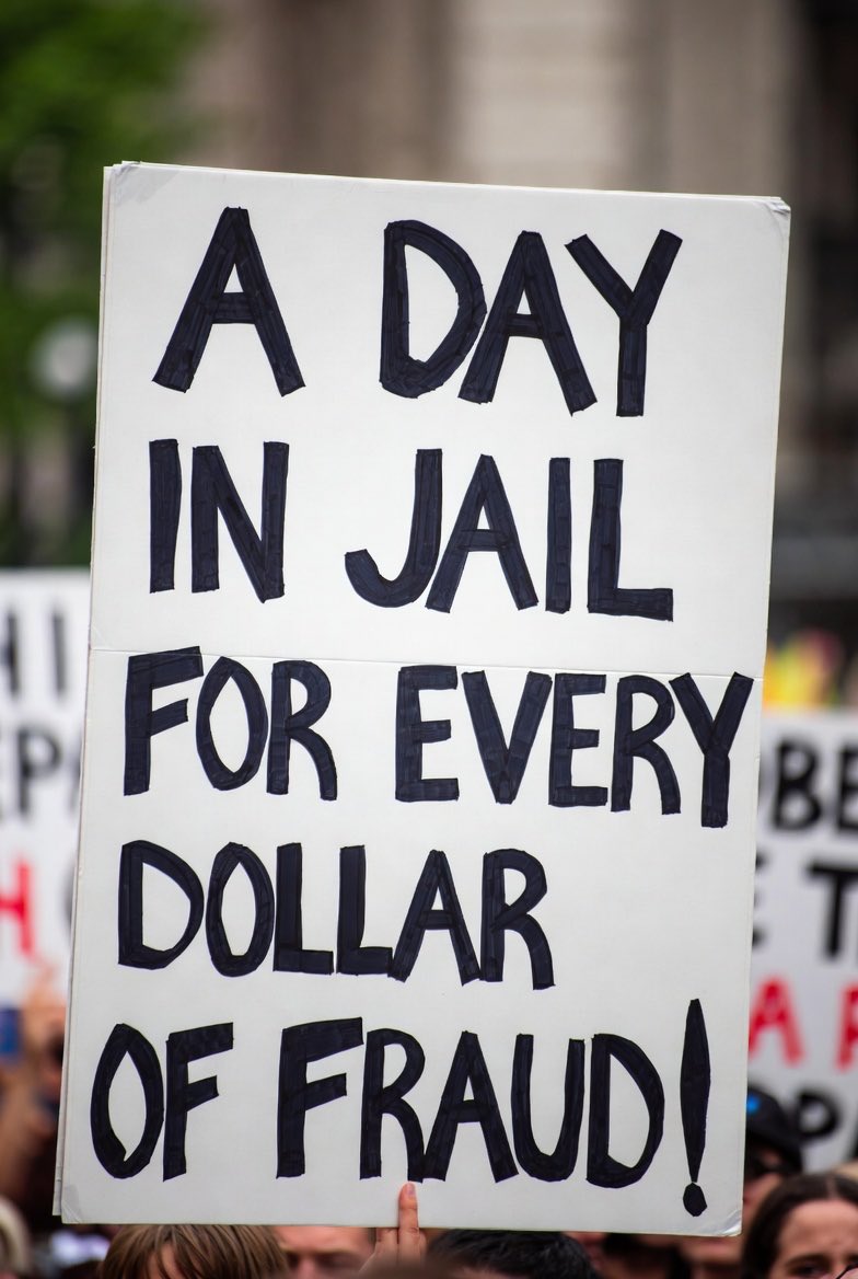 Foster Holt tweet media