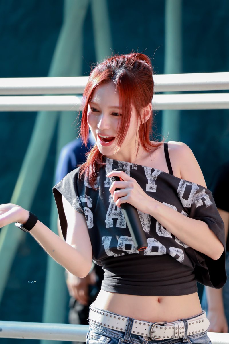 Farryfav🧚♀️ tweet media