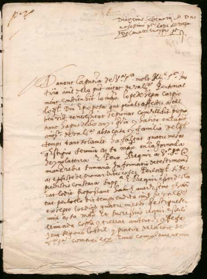 La Armada Invencible tweet media