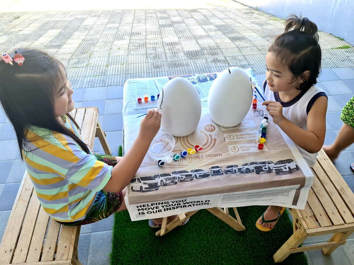 フィリピンの校長🇵🇭(Tagaytay移住) tweet media