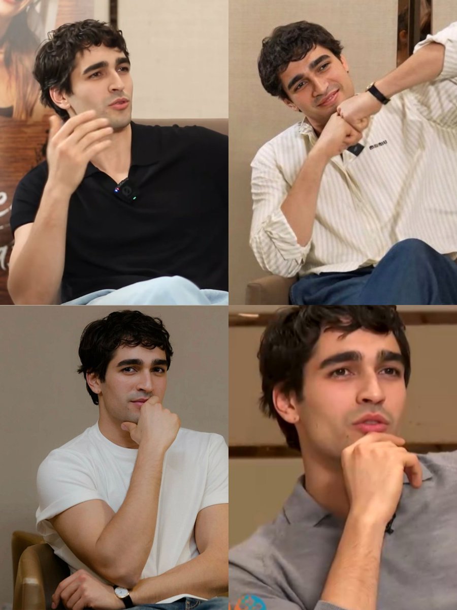 ŠâLLÿ tweet media