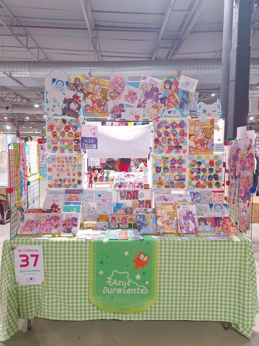 AZUL ☁️⌯´ ˘ `⌯꒱ ✦ °₊ •⛅️ tweet media