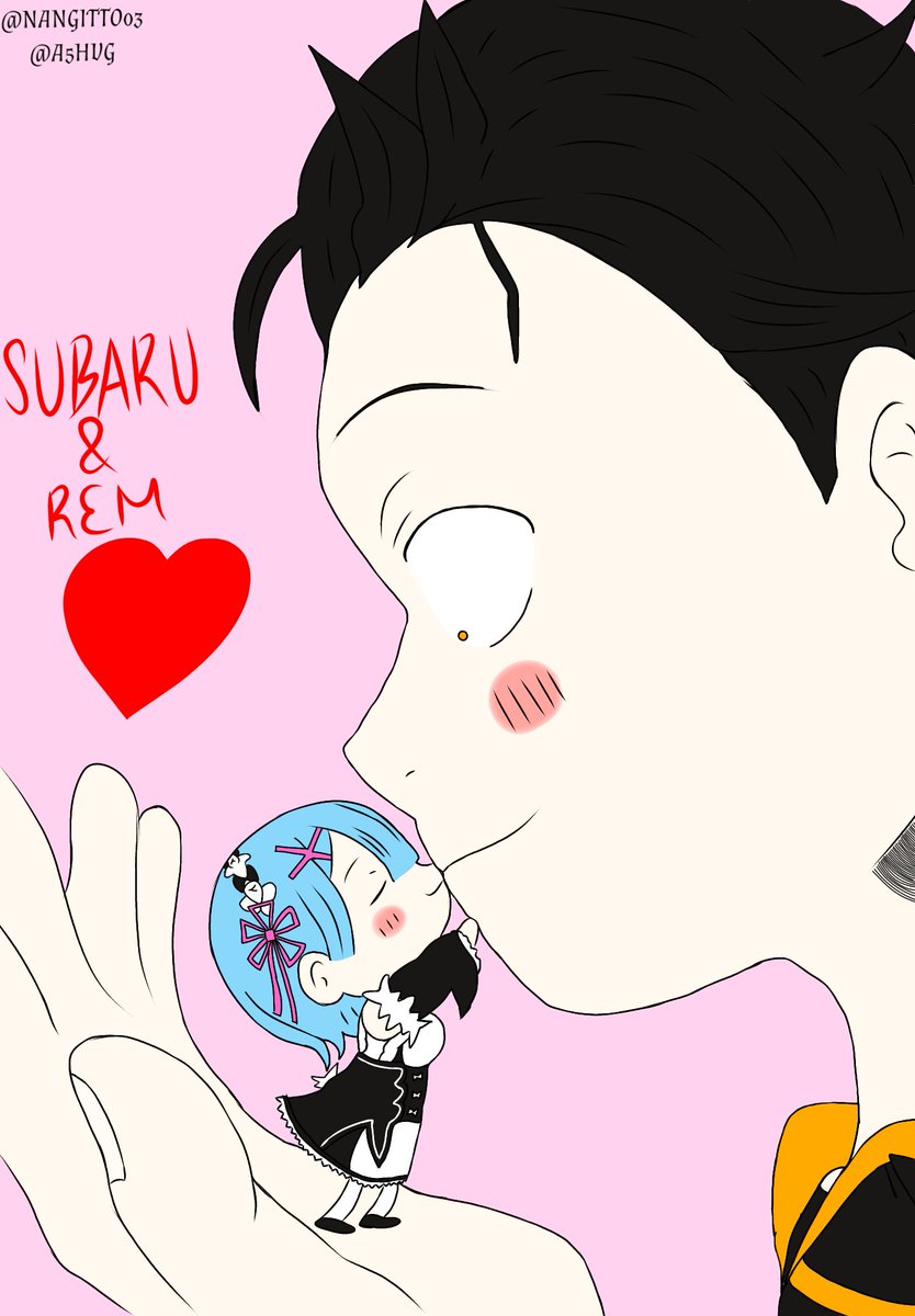 NANGITTO03 tweet media