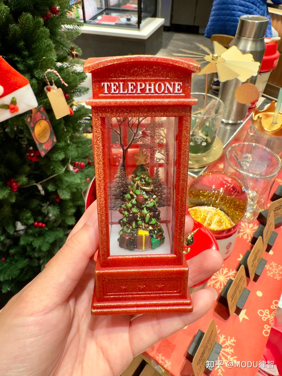 Daniel carl andersen tweet media