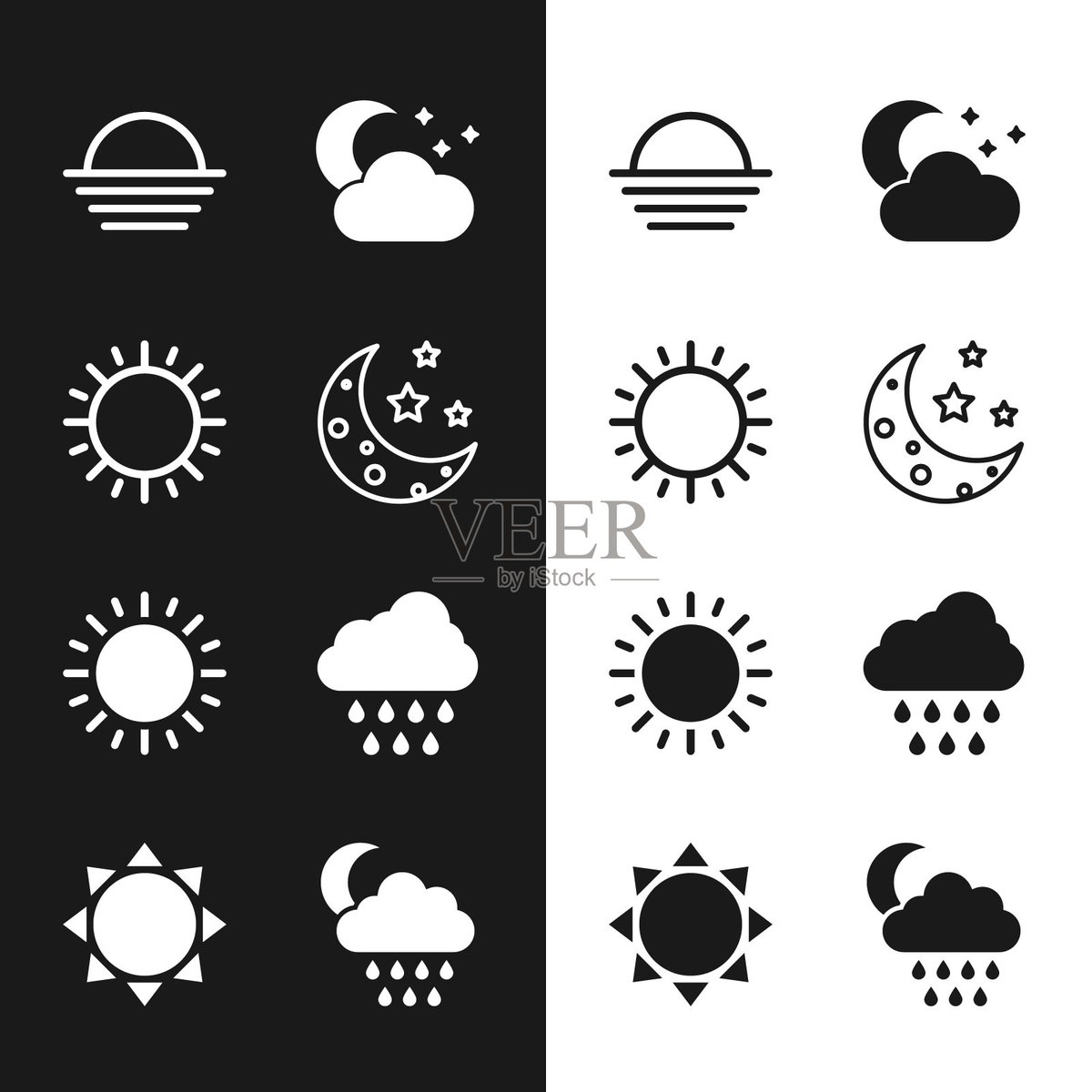 Animes Master tweet media