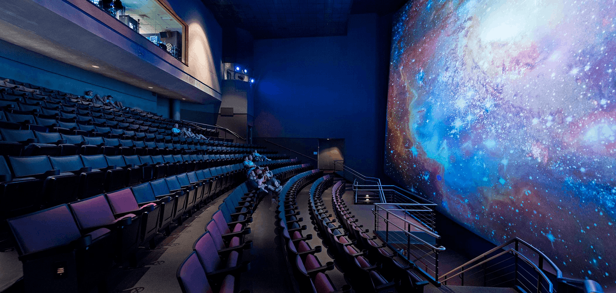 Christian Talbert tweet media