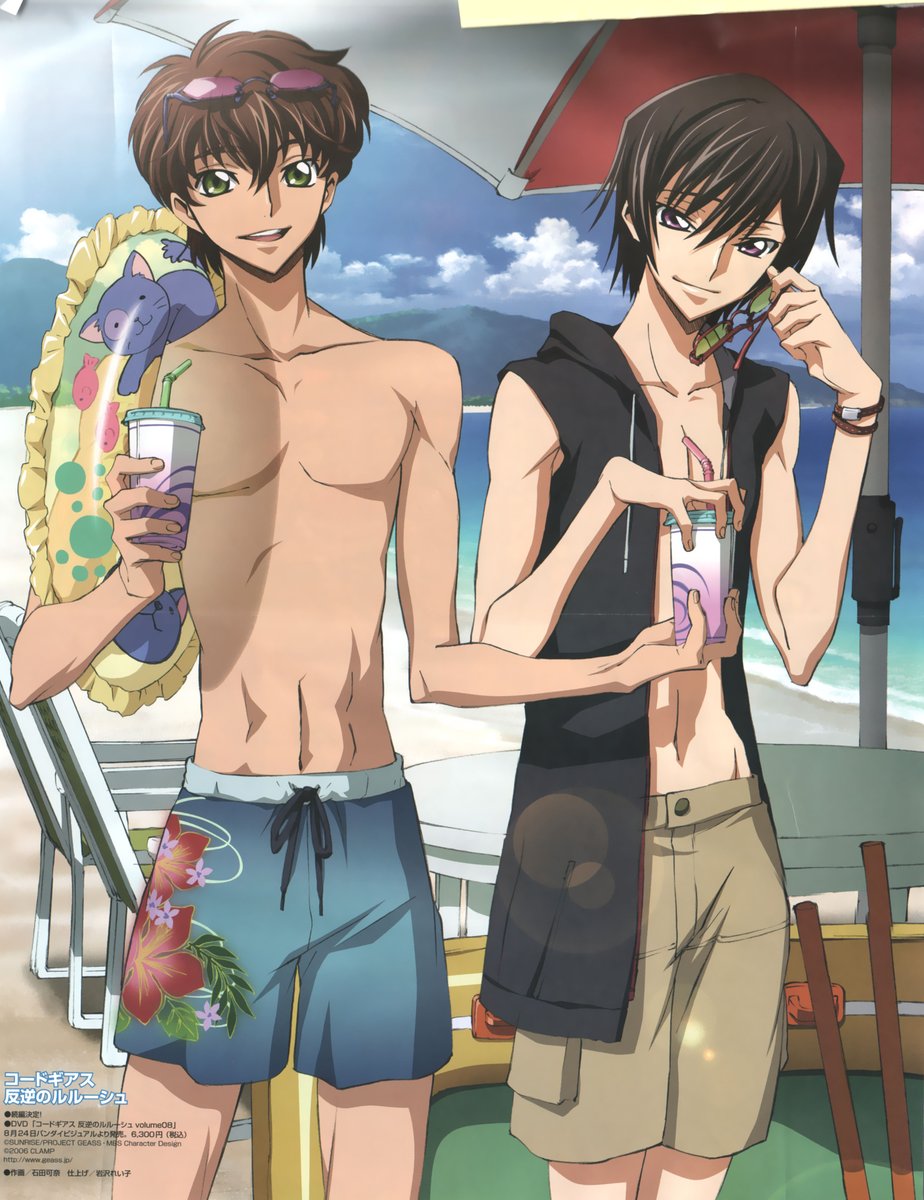 LulusuzaPost tweet media