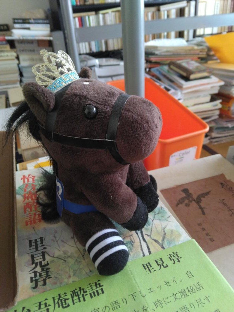 きょうじゅ tweet media