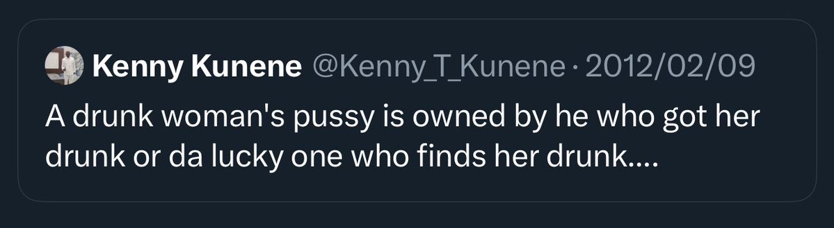 Battalion 54 tweet media