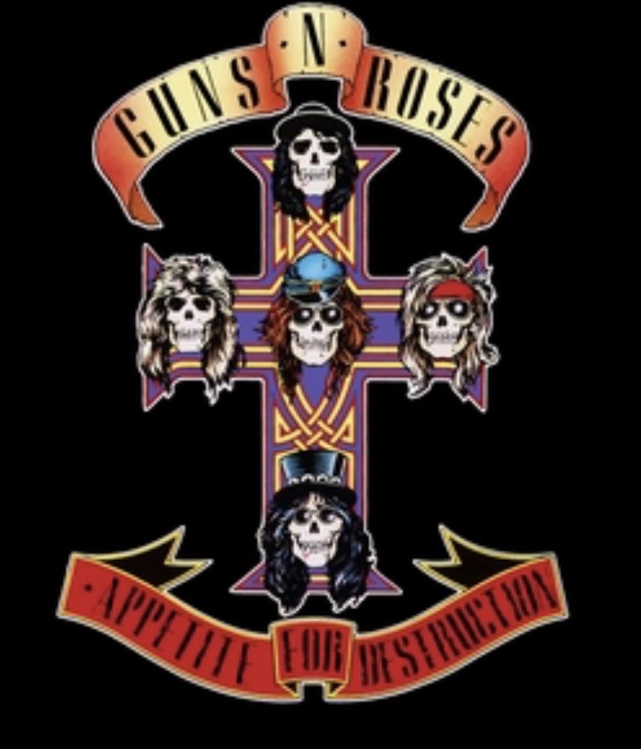 The Fantasy Front Office tweet media