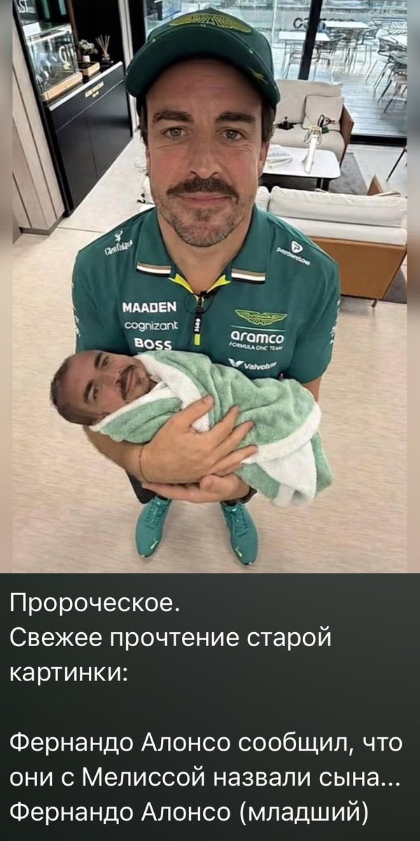 sophie ☆彡 tweet media