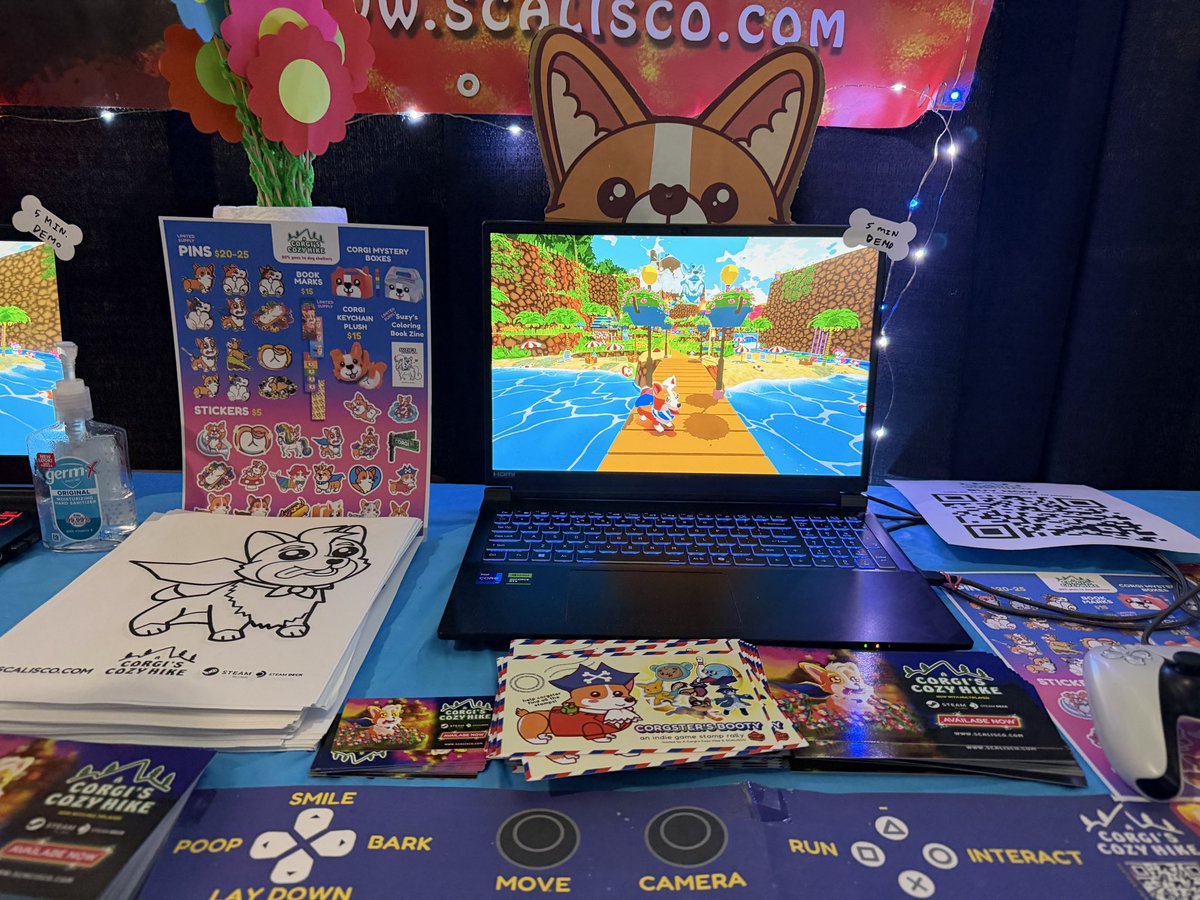 Daniel Robson tweet media