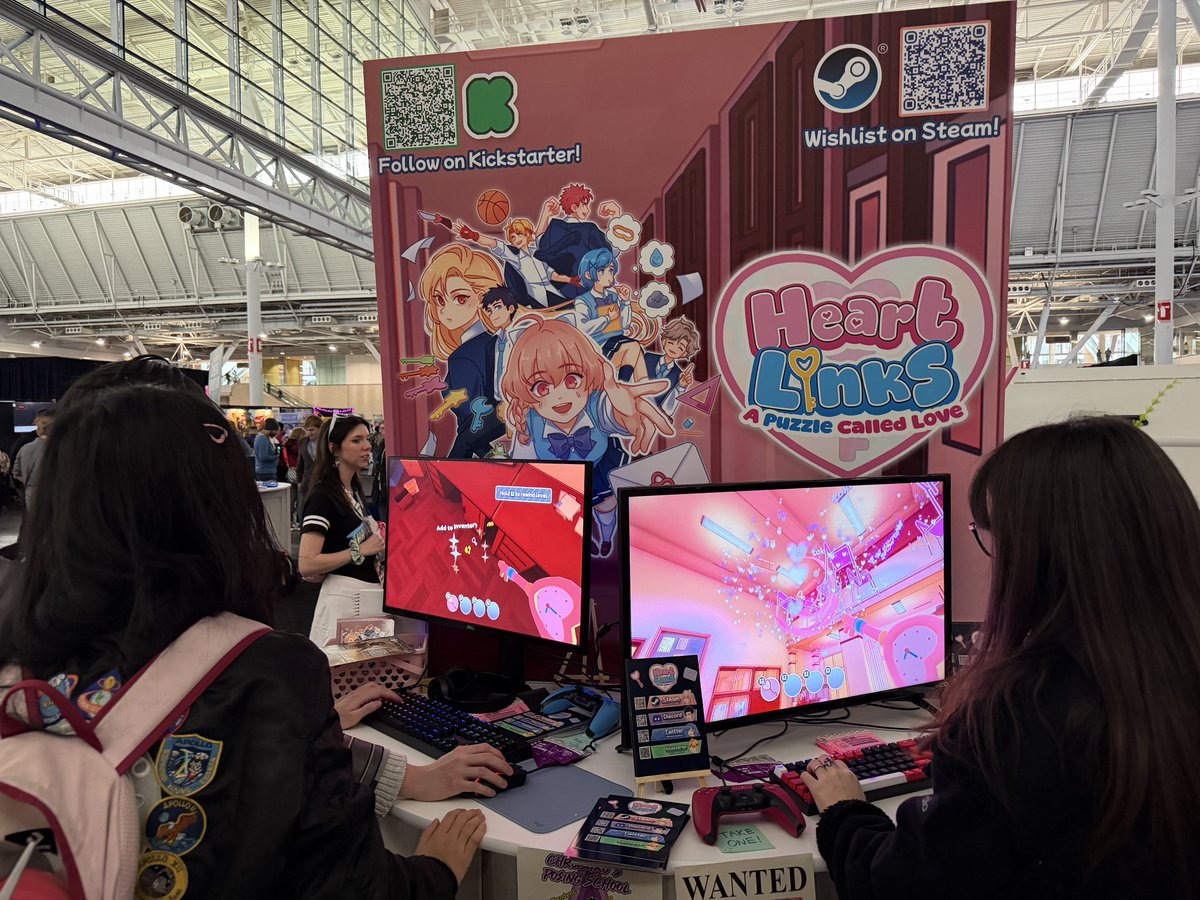 Daniel Robson tweet media