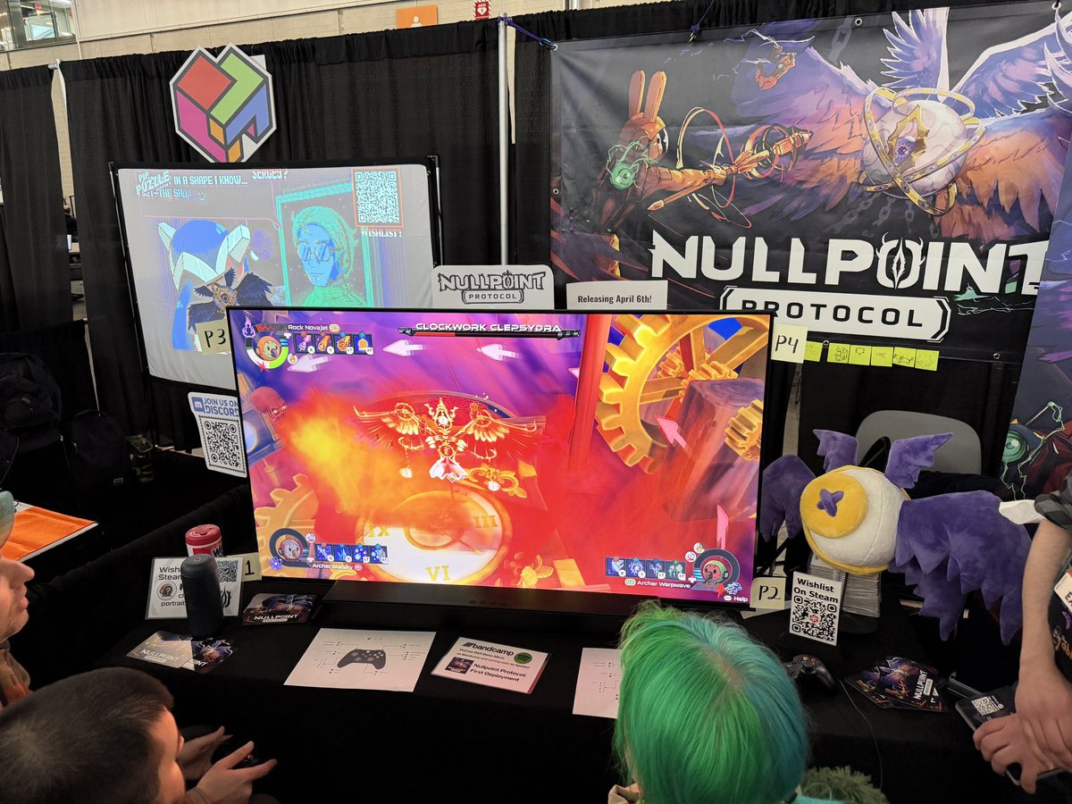 Daniel Robson tweet media