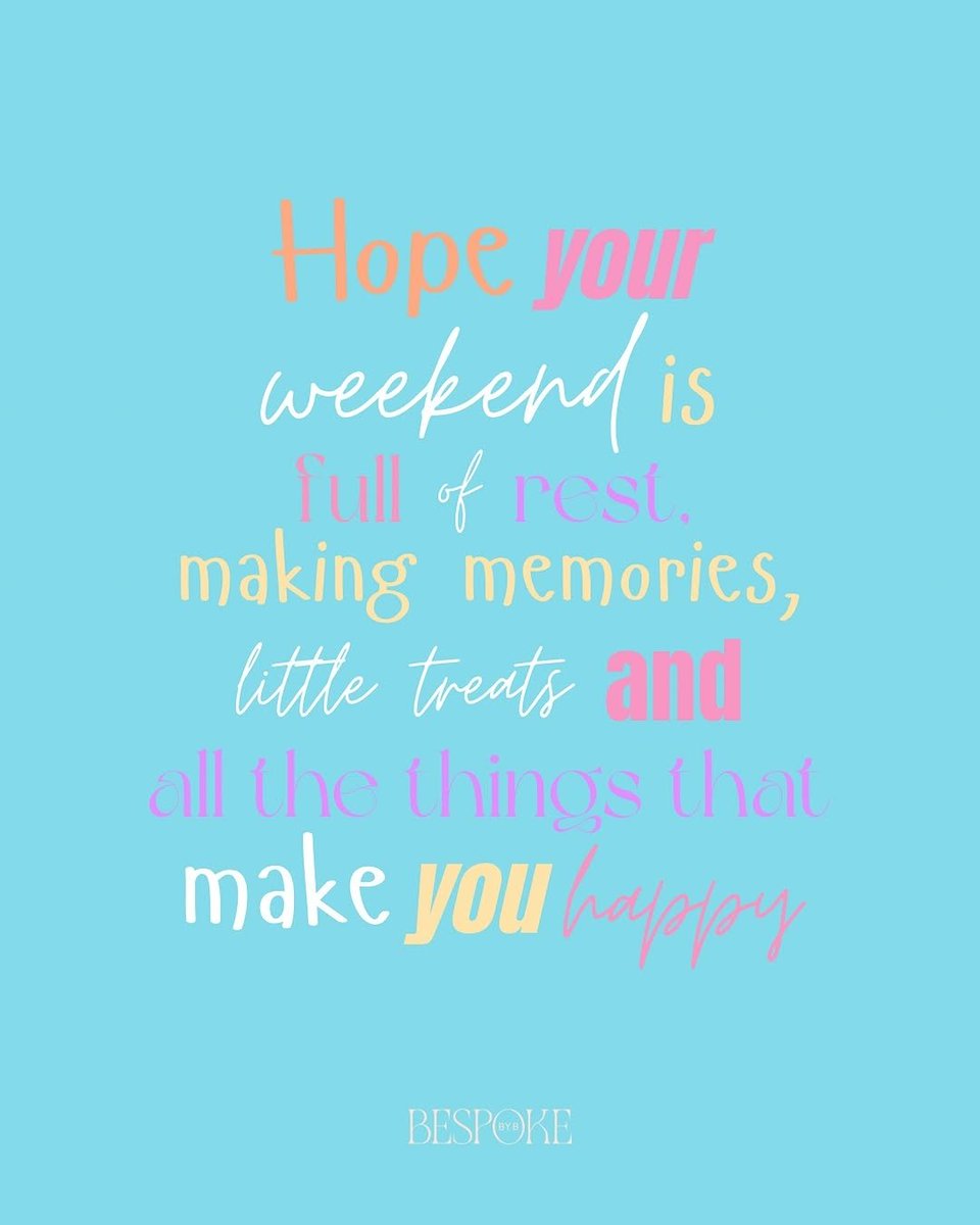 Lee✌🏼🩷💜💙 tweet media