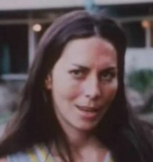 Orlando Guerreiro 🚩🚩🚩🚩🚩🚩🚩🚩🚩🚩🚩🚩🚩 tweet media