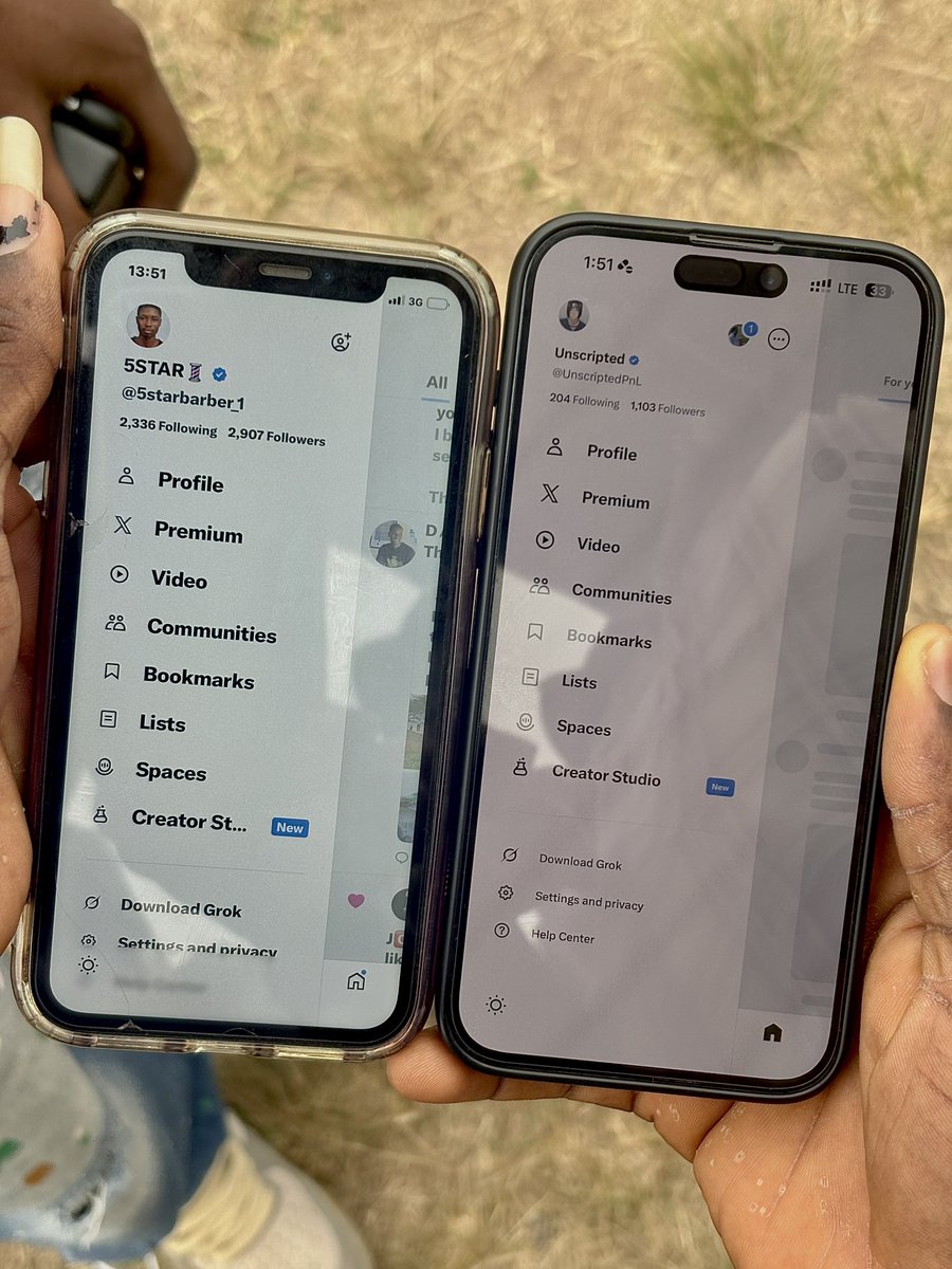 5STAR💈 tweet media