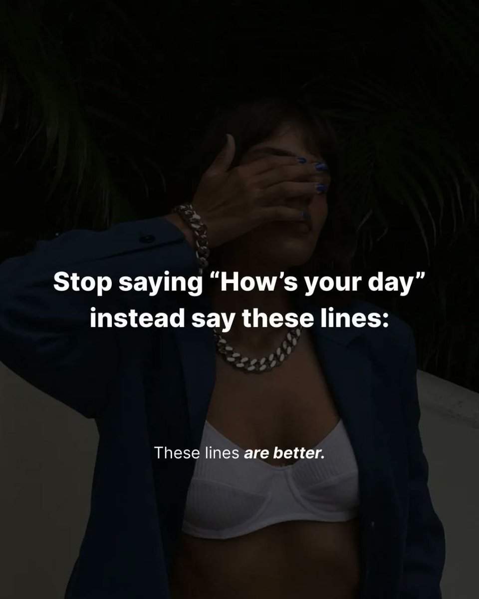 seduction sage tweet media