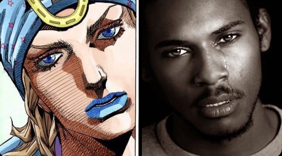 Ben Bitmişim tweet media