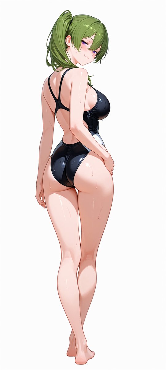 ひかがみ太郎 tweet media