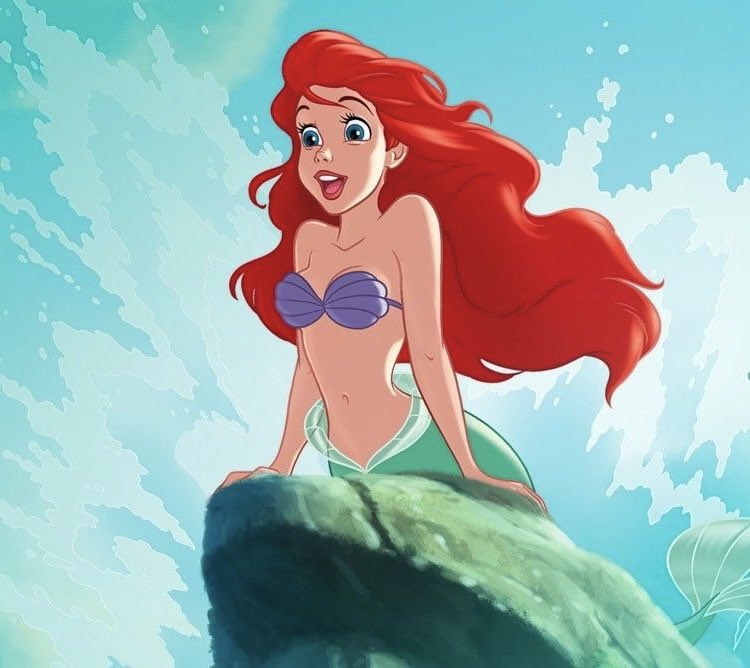 booluv ໒꒰ྀིっ˕ -。꒱ྀི১ tweet media