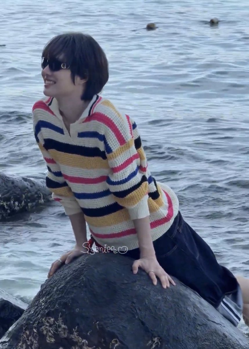 booluv ໒꒰ྀིっ˕ -。꒱ྀི১ tweet media