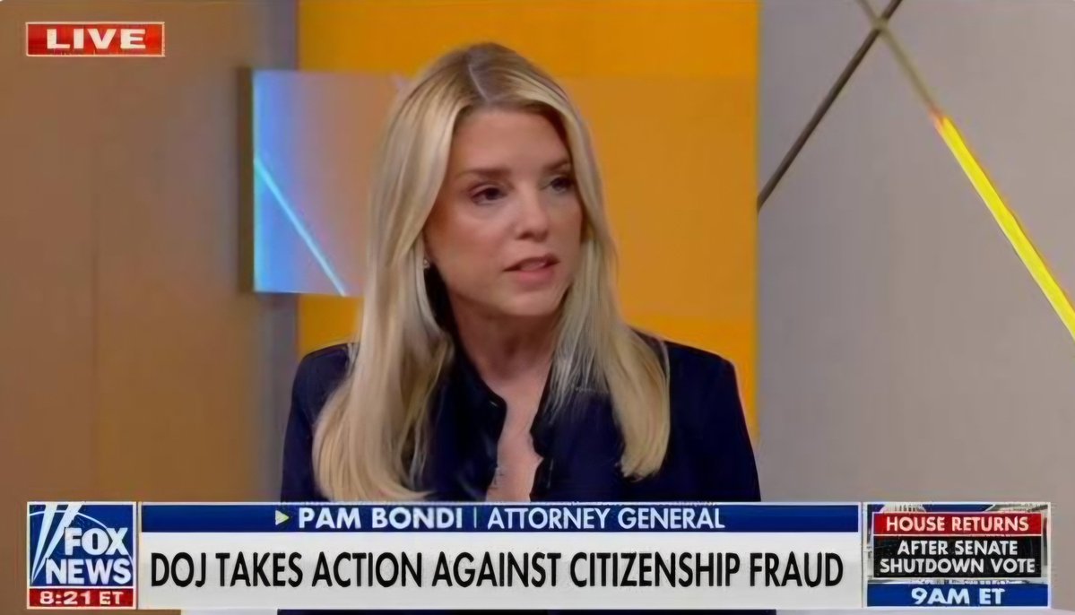 Mike Engleman🇺🇲 tweet media