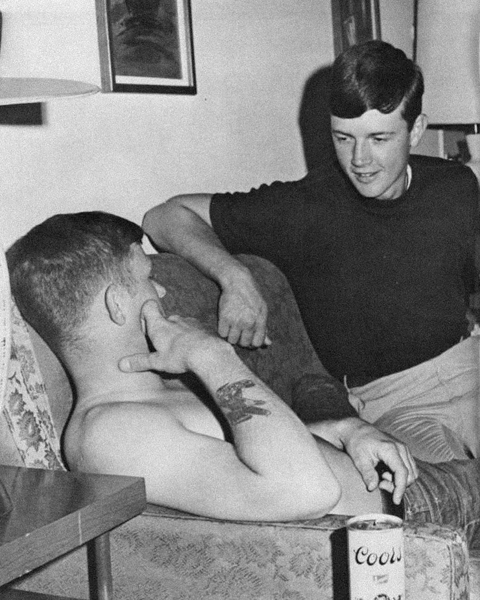 Gino ☆ tweet media