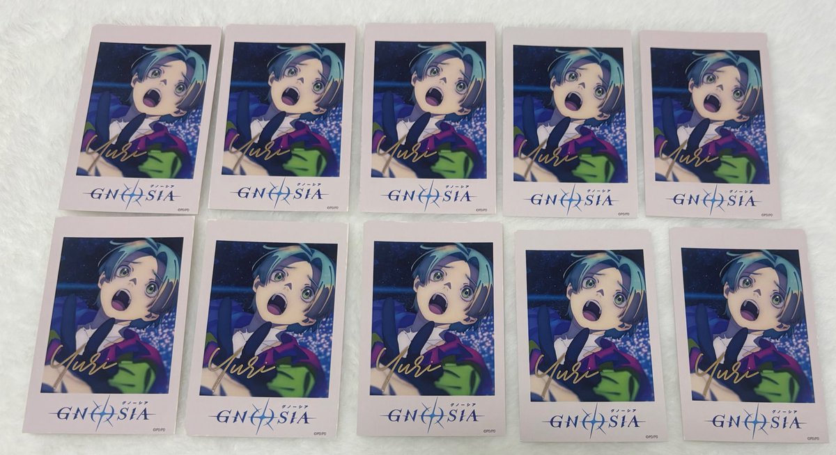 めん🍜 tweet media