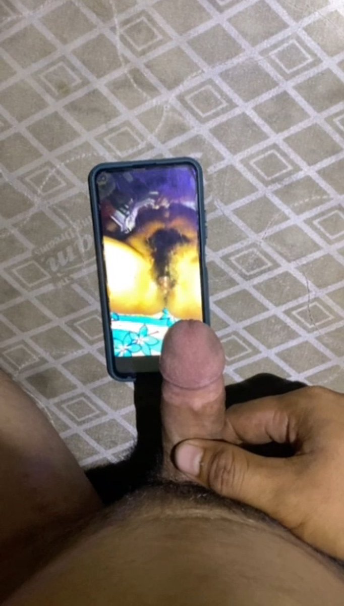 Ahh rasa horny pula Bila tengok partner lancap pakai pic pussy I 🥵
#dmuntukbahanlancap