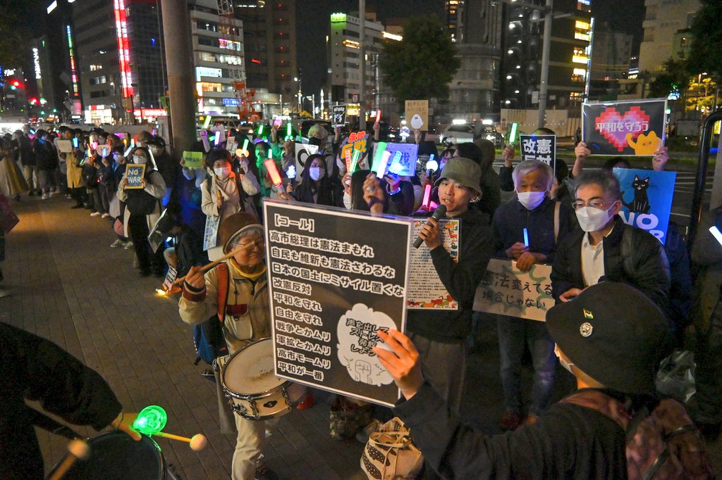 MaedaTomoya tweet media