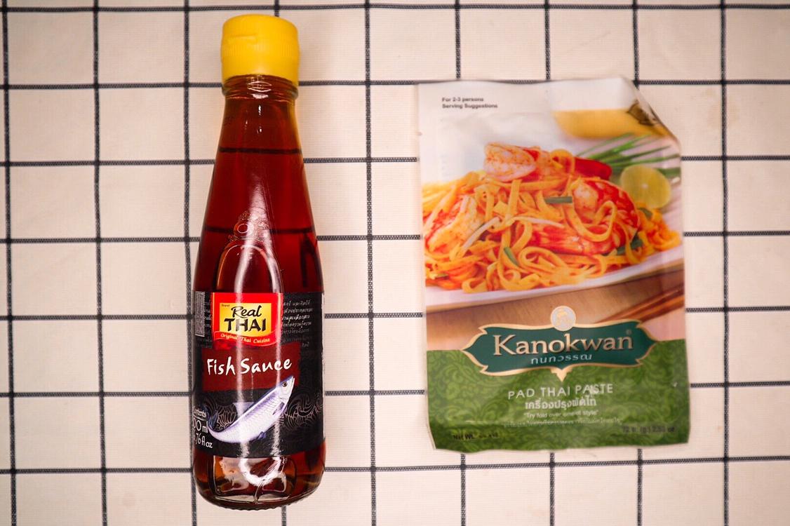 박소홍 tweet media