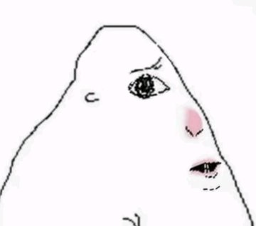 탵현이 tweet media