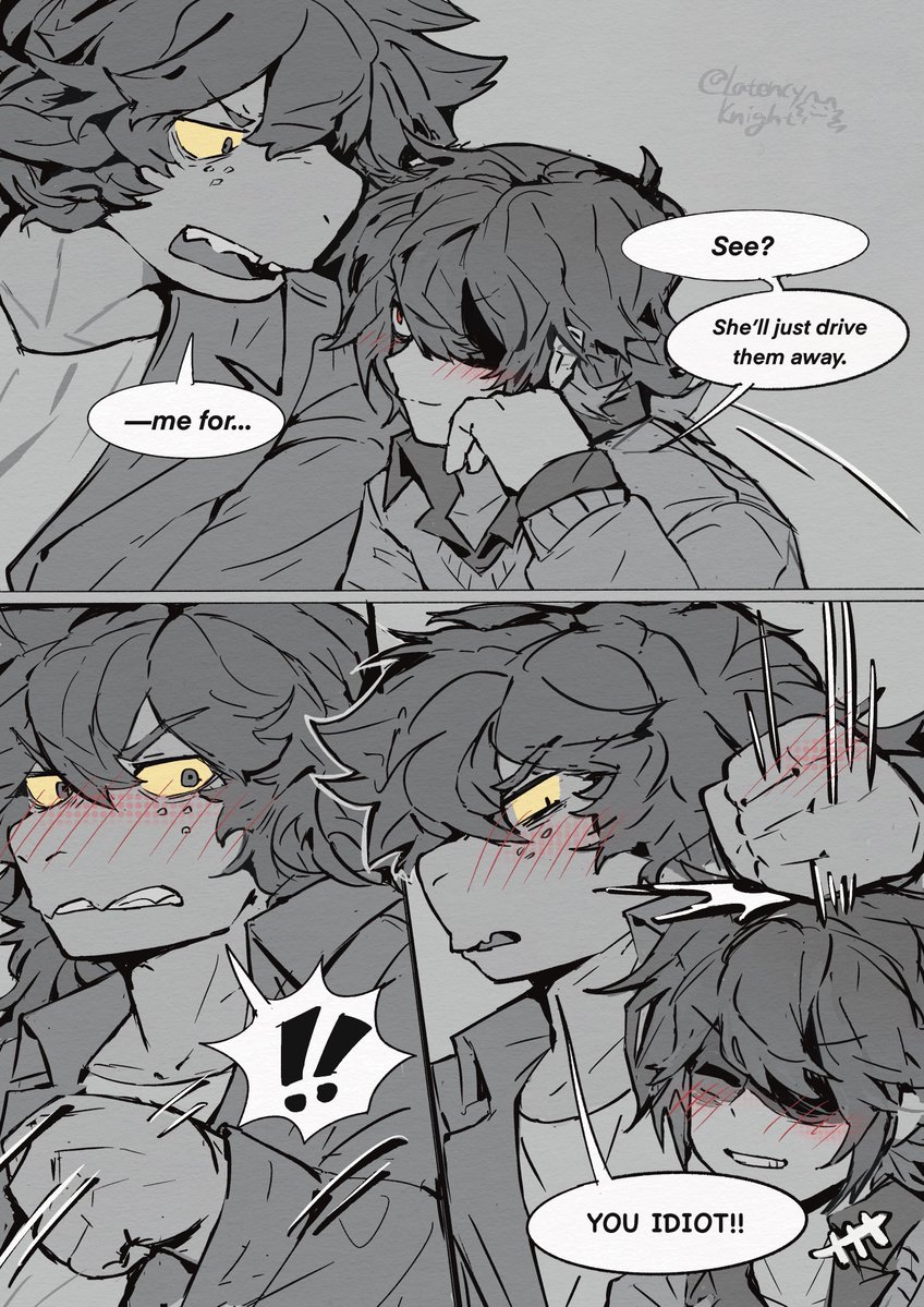 高延遲戰士🪫 tweet media