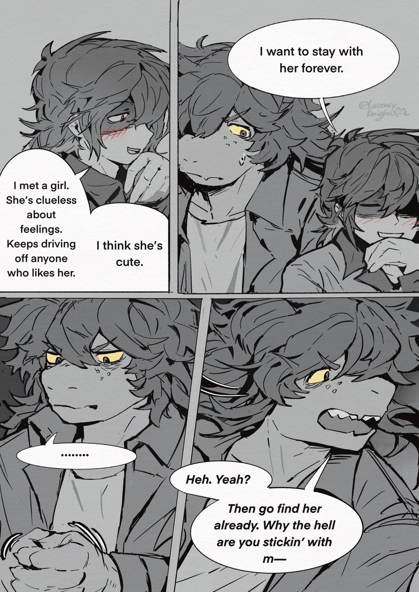 高延遲戰士🪫 tweet media