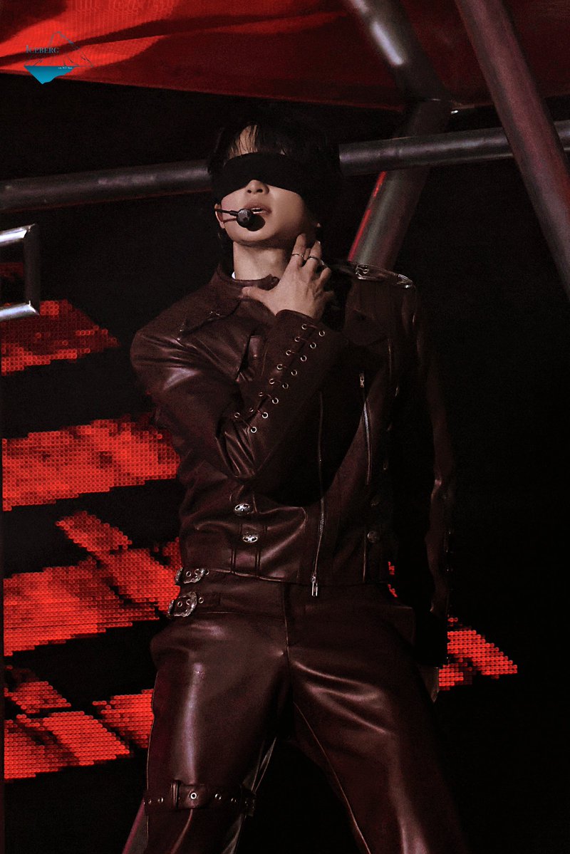 𝐈𝐜𝐞𝐛𝐞𝐫𝐠 tweet media