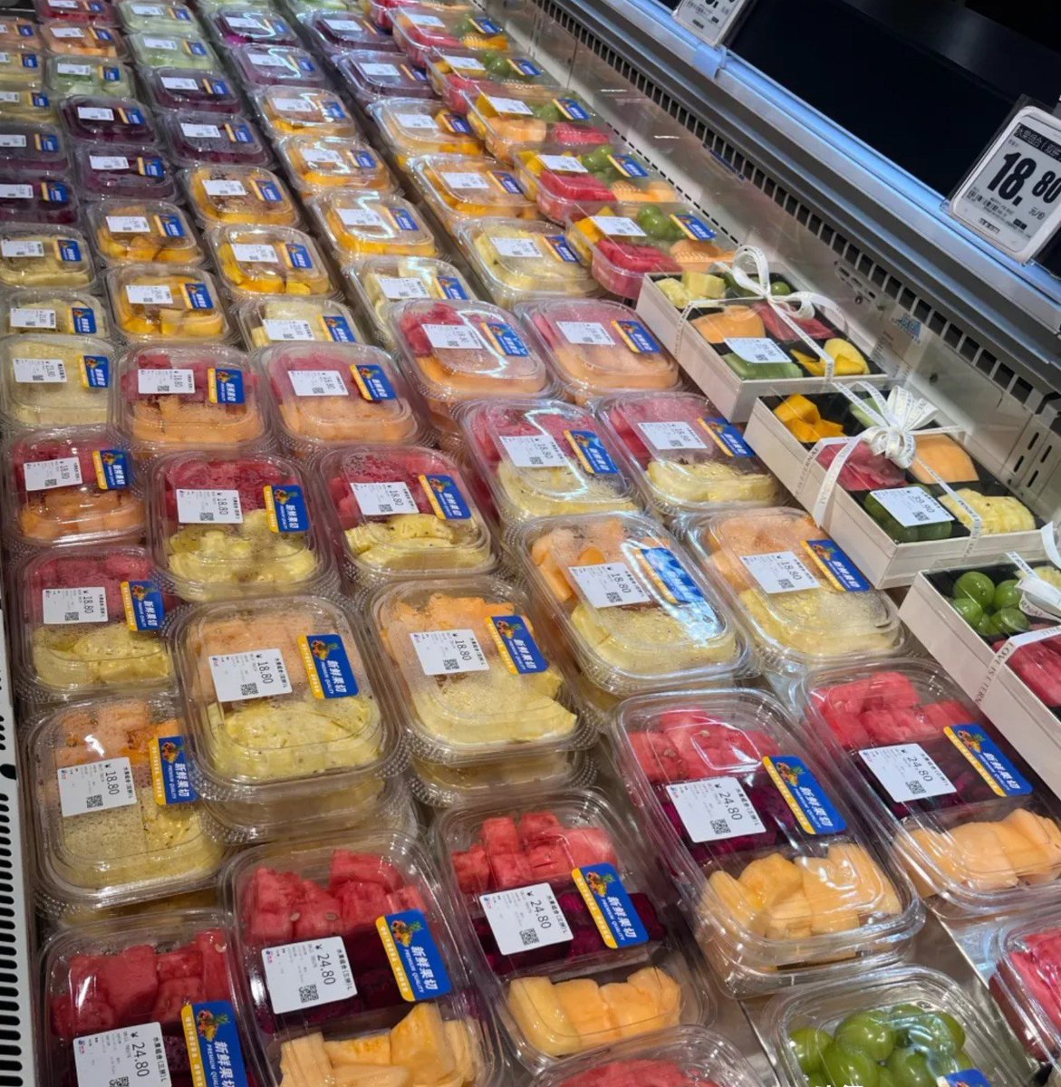 Michał Krokowski tweet media