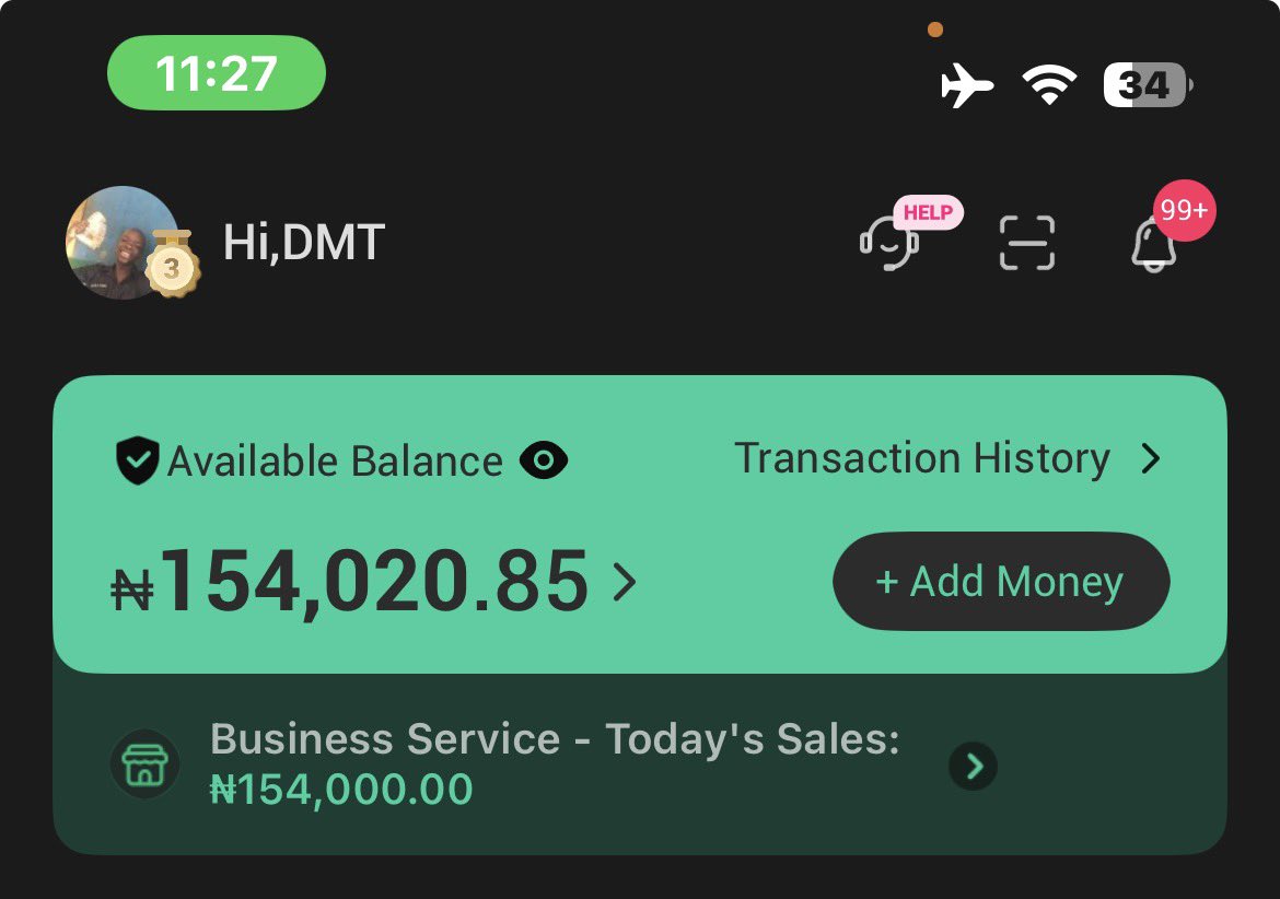 DMT 🌎💫 tweet media