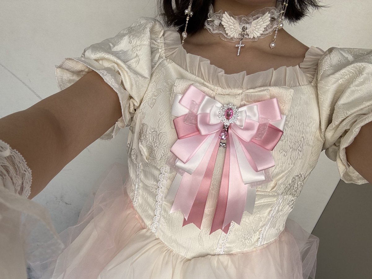 あ き 🐈‍⬛💌 tweet media