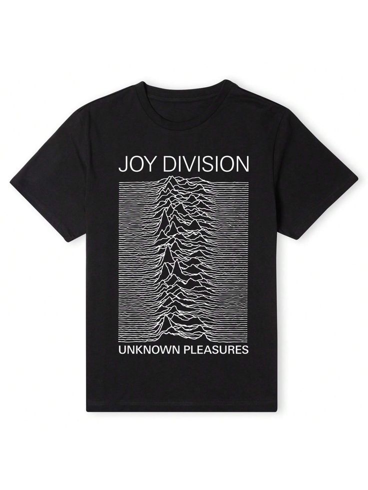 lune⁵ 🥝 semi ia tweet media