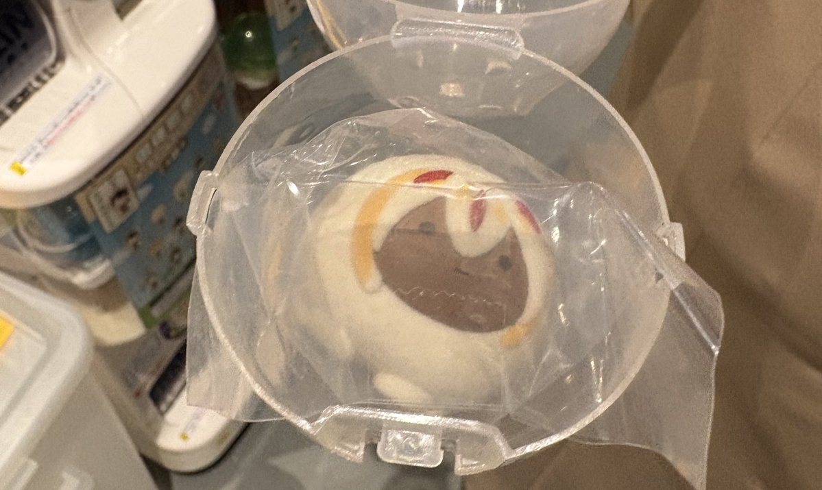 詩乃with凉花@取引垢 tweet media