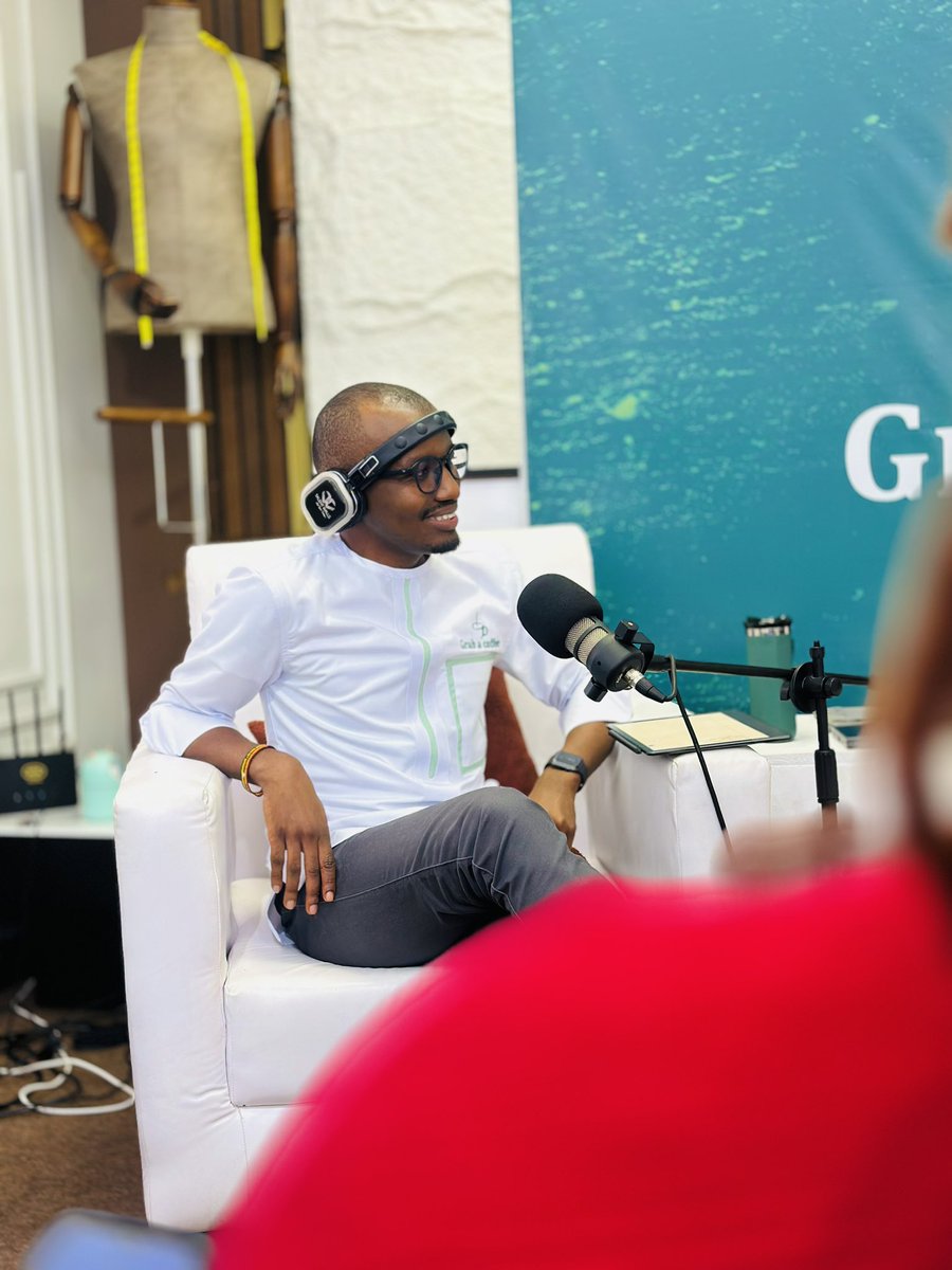 kasyate's tweet photo. #GrabACoffee
The 1st of 3 episodes from the Live Audience Edition has dropped!
https://t.co/VdDodLUJas https://t.co/4jEAPSiBUP