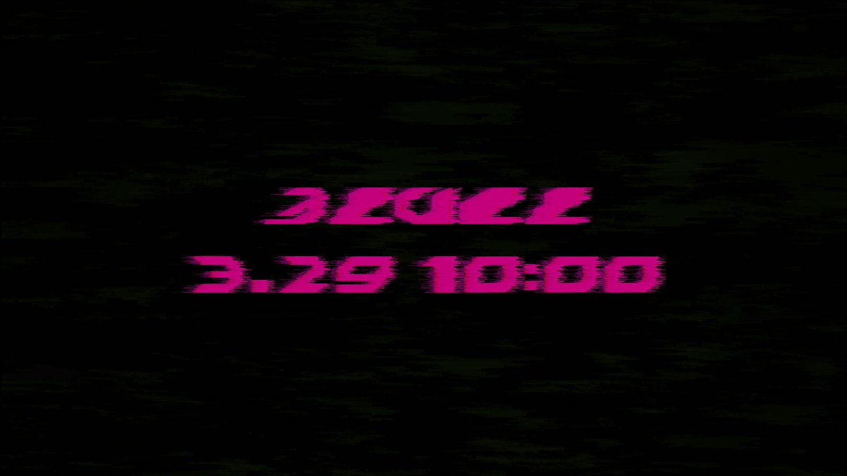 超宇宙刑事ギャバン インフィニティ【東映公式】／PROJECT R.E.D.シリーズ tweet media