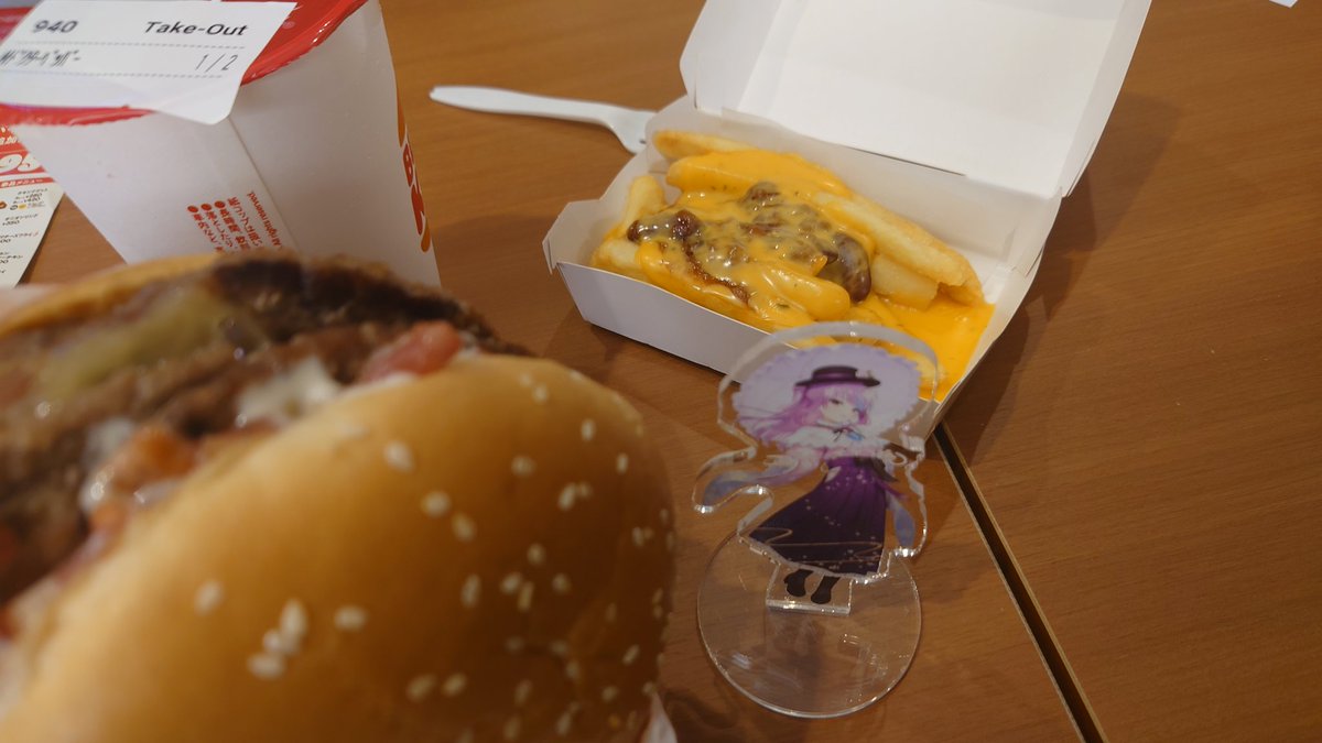 にいがたさくら@小話する人 tweet media