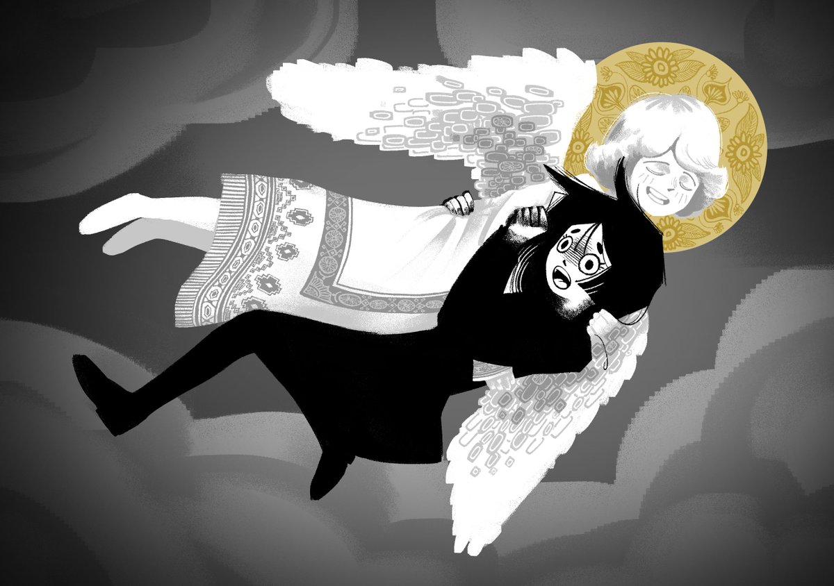 COOP is SOGGY tweet media