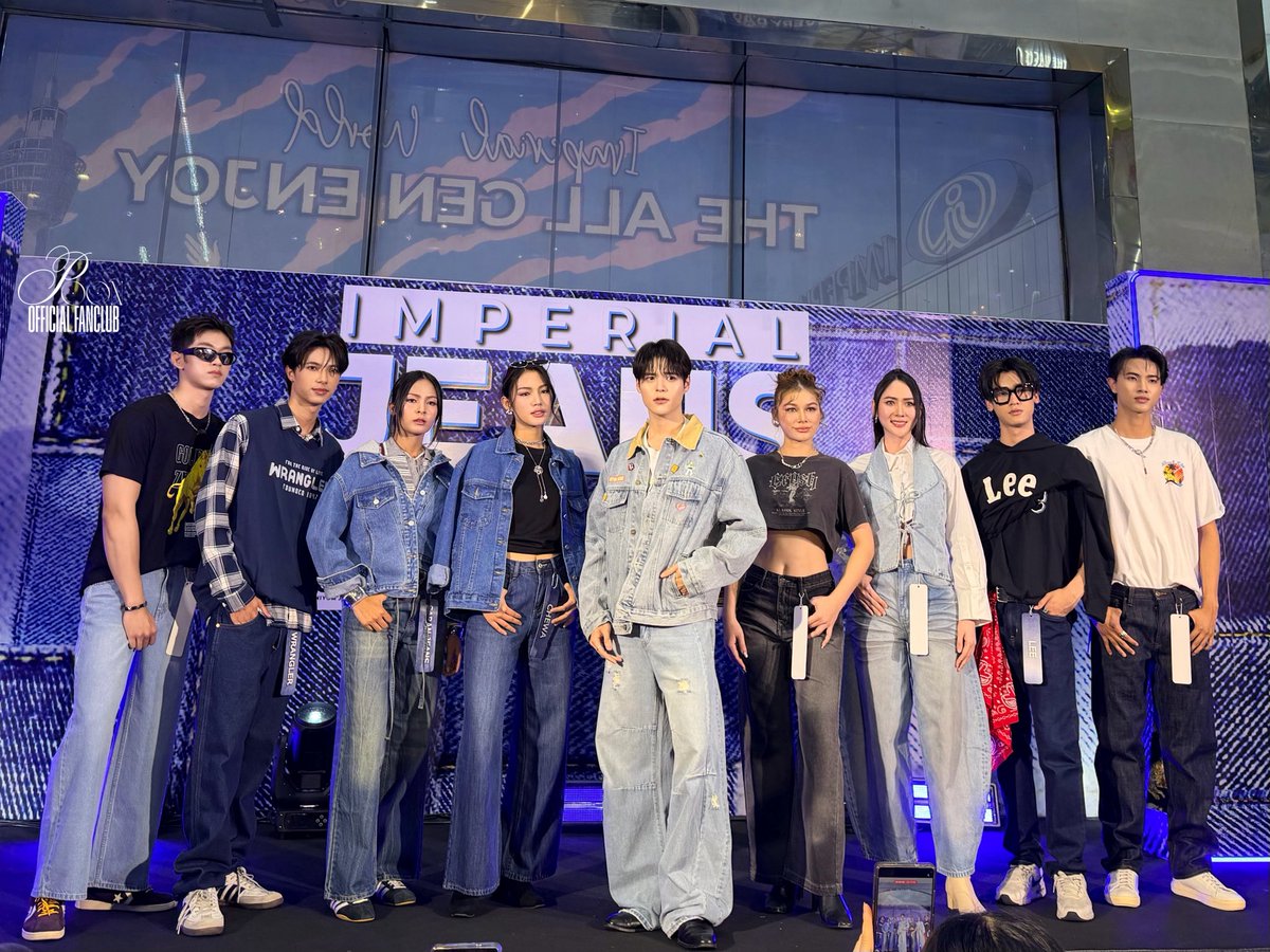 𝗣𝗢𝗢𝗡 𝗢𝗙𝗙𝗜𝗖𝗜𝗔𝗟 𝗙𝗔𝗡𝗖𝗟𝗨𝗕 tweet media