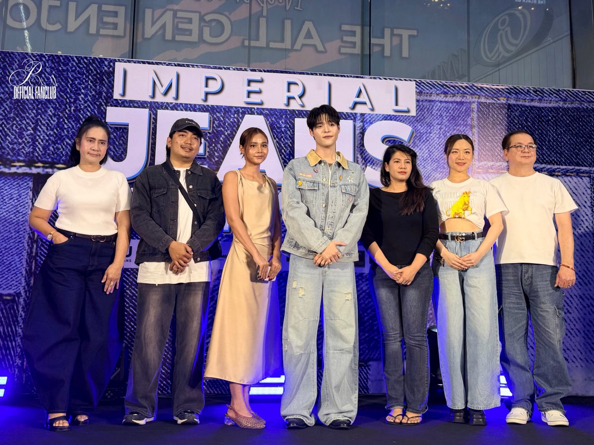 𝗣𝗢𝗢𝗡 𝗢𝗙𝗙𝗜𝗖𝗜𝗔𝗟 𝗙𝗔𝗡𝗖𝗟𝗨𝗕 tweet media