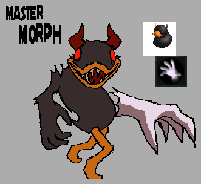 deltom/mawio tweet media