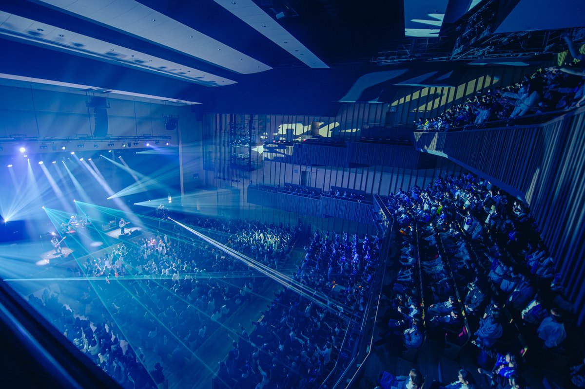 おいしくるメロンパン tweet media